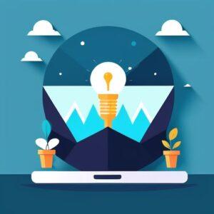 Corporate Growth Vision