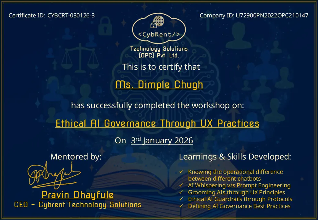 Dimple Chugh-CYBCRT-030126-3.webp