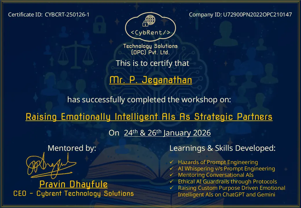 Jeganathan-CYBCRT-250126-1